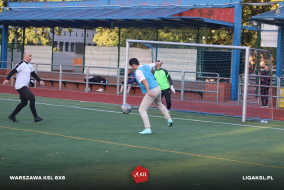 <a href="https://st.getinfootball.com/albums/1083997/6526c47dc9a69_1920.jpg" target="_blank">Download original</a>