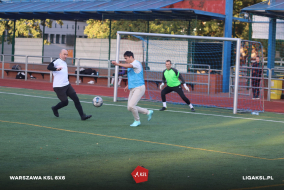 <a href="https://st.getinfootball.com/albums/1083997/6526c481a8b44_1920.jpg" target="_blank">Download original</a>
