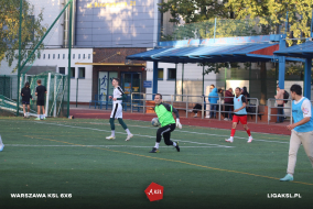 <a href="https://st.getinfootball.com/albums/1083997/6526c48766e91_1920.jpg" target="_blank">Download original</a>