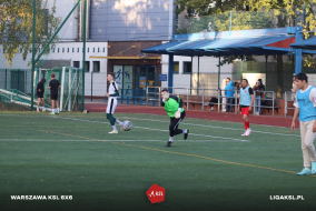 <a href="https://st.getinfootball.com/albums/1083997/6526c48ab1f12_1920.jpg" target="_blank">Download original</a>