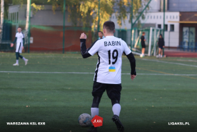 <a href="https://st.getinfootball.com/albums/1083997/6526c48d98ae4_1920.jpg" target="_blank">Download original</a>