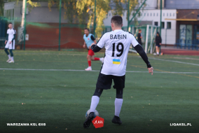 <a href="https://st.getinfootball.com/albums/1083997/6526c490a86d1_1920.jpg" target="_blank">Download original</a>