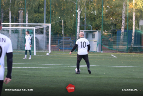 <a href="https://st.getinfootball.com/albums/1083997/6526c494a499d_1920.jpg" target="_blank">Download original</a>