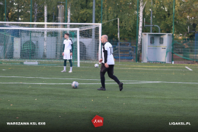 <a href="https://st.getinfootball.com/albums/1083997/6526c498bb35f_1920.jpg" target="_blank">Download original</a>