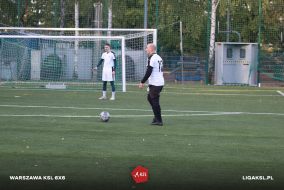 <a href="https://st.getinfootball.com/albums/1083997/6526c49cb4399_1920.jpg" target="_blank">Download original</a>