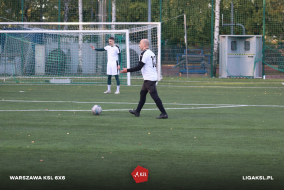 <a href="https://st.getinfootball.com/albums/1083997/6526c4a0abc95_1920.jpg" target="_blank">Download original</a>