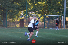 <a href="https://st.getinfootball.com/albums/1083997/6526c4a4aa97e_1920.jpg" target="_blank">Download original</a>
