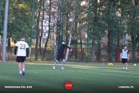 <a href="https://st.getinfootball.com/albums/1083997/6526c4acb5552_1920.jpg" target="_blank">Download original</a>