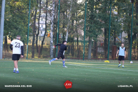 <a href="https://st.getinfootball.com/albums/1083997/6526c4b0c5045_1920.jpg" target="_blank">Download original</a>