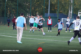 <a href="https://st.getinfootball.com/albums/1083997/6526c4b4b0ec6_1920.jpg" target="_blank">Download original</a>