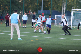 <a href="https://st.getinfootball.com/albums/1083997/6526c4b8927d0_1920.jpg" target="_blank">Download original</a>
