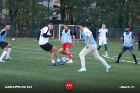 <a href="https://st.getinfootball.com/albums/1083997/6526c4bc9b6d0_1920.jpg" target="_blank">Download original</a>