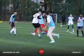 <a href="https://st.getinfootball.com/albums/1083997/6526c4bf94465_1920.jpg" target="_blank">Download original</a>