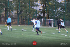 <a href="https://st.getinfootball.com/albums/1083997/6526c4c3adb9e_1920.jpg" target="_blank">Download original</a>