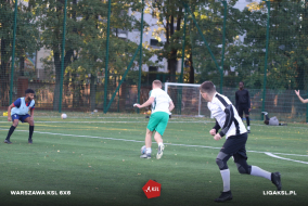 <a href="https://st.getinfootball.com/albums/1083997/6526c4c7aec74_1920.jpg" target="_blank">Download original</a>