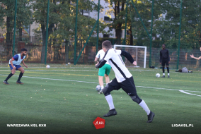<a href="https://st.getinfootball.com/albums/1083997/6526c4cba50dc_1920.jpg" target="_blank">Download original</a>