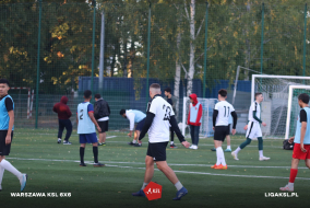 <a href="https://st.getinfootball.com/albums/1083997/6526c4ce9b8f9_1920.jpg" target="_blank">Download original</a>