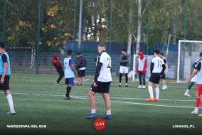 <a href="https://st.getinfootball.com/albums/1083997/6526c4d296183_1920.jpg" target="_blank">Download original</a>