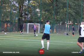 <a href="https://st.getinfootball.com/albums/1083997/6526c4d6a3e5b_1920.jpg" target="_blank">Download original</a>