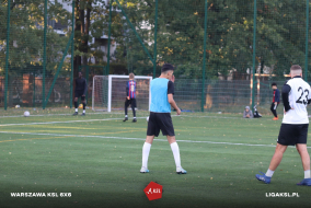 <a href="https://st.getinfootball.com/albums/1083997/6526c4da95623_1920.jpg" target="_blank">Download original</a>