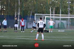 <a href="https://st.getinfootball.com/albums/1083997/6526c4de9ee12_1920.jpg" target="_blank">Download original</a>