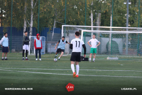 <a href="https://st.getinfootball.com/albums/1083997/6526c4e2b330c_1920.jpg" target="_blank">Download original</a>
