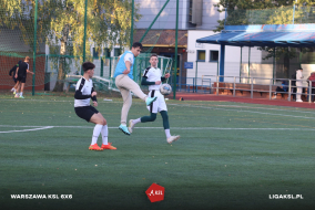 <a href="https://st.getinfootball.com/albums/1083997/6526c4e6a22dc_1920.jpg" target="_blank">Download original</a>