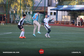 <a href="https://st.getinfootball.com/albums/1083997/6526c4ea95185_1920.jpg" target="_blank">Download original</a>