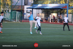 <a href="https://st.getinfootball.com/albums/1083997/6526c4ee957da_1920.jpg" target="_blank">Download original</a>