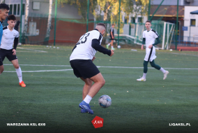 <a href="https://st.getinfootball.com/albums/1083997/6526c4f28f723_1920.jpg" target="_blank">Download original</a>