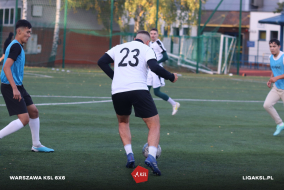 <a href="https://st.getinfootball.com/albums/1083997/6526c4f68d303_1920.jpg" target="_blank">Download original</a>
