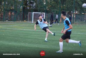 <a href="https://st.getinfootball.com/albums/1083997/6526c4faa0417_1920.jpg" target="_blank">Download original</a>