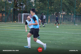 <a href="https://st.getinfootball.com/albums/1083997/6526c4fe928db_1920.jpg" target="_blank">Download original</a>