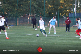 <a href="https://st.getinfootball.com/albums/1083997/6526c509ac15f_1920.jpg" target="_blank">Download original</a>