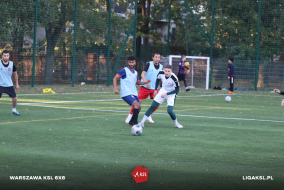 <a href="https://st.getinfootball.com/albums/1083997/6526c50e0ecfb_1920.jpg" target="_blank">Download original</a>