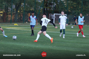 <a href="https://st.getinfootball.com/albums/1083997/6526c511b4b71_1920.jpg" target="_blank">Download original</a>