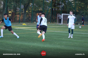 <a href="https://st.getinfootball.com/albums/1083997/6526c515afe04_1920.jpg" target="_blank">Download original</a>