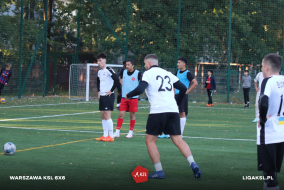 <a href="https://st.getinfootball.com/albums/1083997/6526c519c6611_1920.jpg" target="_blank">Download original</a>