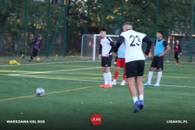 <a href="https://st.getinfootball.com/albums/1083997/6526c51dba004_1920.jpg" target="_blank">Download original</a>
