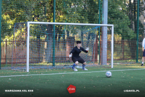 <a href="https://st.getinfootball.com/albums/1083997/6526c522daac0_1920.jpg" target="_blank">Download original</a>
