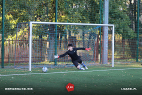 <a href="https://st.getinfootball.com/albums/1083997/6526c529d4fe6_1920.jpg" target="_blank">Download original</a>