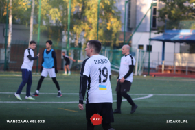 <a href="https://st.getinfootball.com/albums/1083997/6526c52dc0a58_1920.jpg" target="_blank">Download original</a>