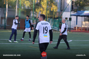 <a href="https://st.getinfootball.com/albums/1083997/6526c531ac3bb_1920.jpg" target="_blank">Download original</a>