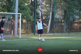 <a href="https://st.getinfootball.com/albums/1083997/6526c5350a2c9_1920.jpg" target="_blank">Download original</a>