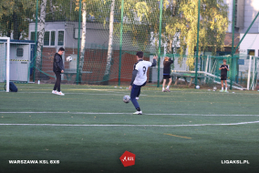 <a href="https://st.getinfootball.com/albums/1083997/6526c5389982d_1920.jpg" target="_blank">Download original</a>