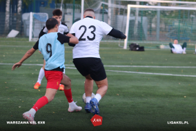 <a href="https://st.getinfootball.com/albums/1083997/6526c53bdd132_1920.jpg" target="_blank">Download original</a>