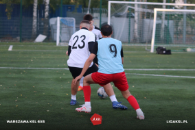 <a href="https://st.getinfootball.com/albums/1083997/6526c54140a91_1920.jpg" target="_blank">Download original</a>