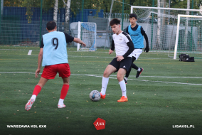 <a href="https://st.getinfootball.com/albums/1083997/6526c546e88bb_1920.jpg" target="_blank">Download original</a>