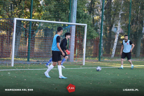 <a href="https://st.getinfootball.com/albums/1083997/6526c552e5d23_1920.jpg" target="_blank">Download original</a>