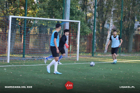 <a href="https://st.getinfootball.com/albums/1083997/6526c5577fa1b_1920.jpg" target="_blank">Download original</a>